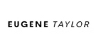 Eugene Taylor Brand coupons