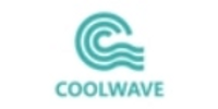 Coolwave Sports coupons