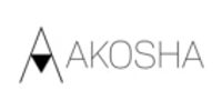 Akosha Swimwear coupons