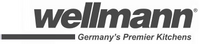 Wellmann Kitchens coupons