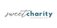 Sweet Charity Clothing Co. coupons