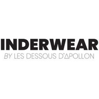 Inderwear coupons