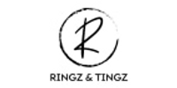 Ringz & Tingz coupons