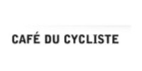 Café du Cycliste coupons