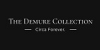 TheDemure Collection coupons