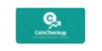 CoinCheckup coupons