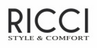 Ricci Style & Comfort coupons