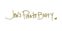 Jen's Pirate Booty coupons