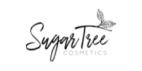 Sugar Tree Cosmetics