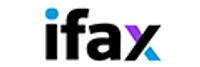 iFax coupons