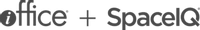 SpaceIQ coupons
