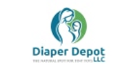Diaper Depot coupons