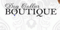 Dog Collar Boutique coupons