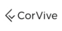 CorVive coupons