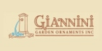 Giannini Garden coupons