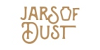 Jars of Dust coupons