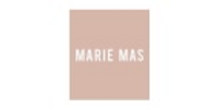 Marie Mas coupons
