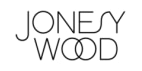 Jonesy Wood coupons
