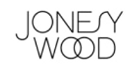 Jonesy Wood coupons
