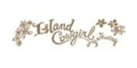 Island Cowgirl coupons