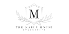 The Maple House  coupons