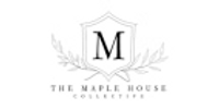 The Maple House  coupons