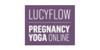 Lucy Flow coupons