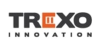 Trexo Innovation coupons
