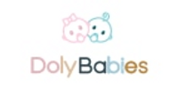 DOLYBABIES coupons