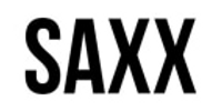 Saxx Underwear coupons