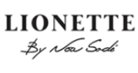 Lionette coupons