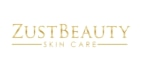 ZUSTBEAUTY coupons