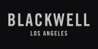 Blackwell Los Angeles