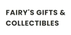 Fairy's Gifts & Collectibles coupons