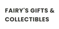 Fairy's Gifts & Collectibles coupons