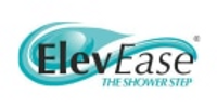 ElevEase coupons