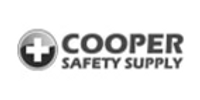 Cooper Safety coupons