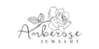 Amberose Jewelry coupons