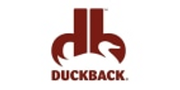 Duckback coupons