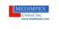 Medimpex United discount