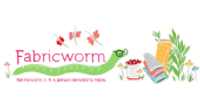 Fabric Worms coupons