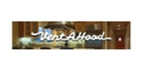 Vent A Hood coupons