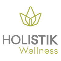 HOLISTIK Wellness coupons