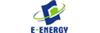Energyitshop.com coupons