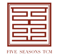 Five Seasons TCM coupons