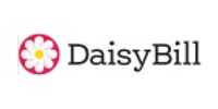 DaisyBill coupons