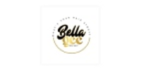 Bella Gee Wig Designs coupons