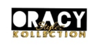 Oracy Stylez Kollection coupons