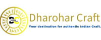 Dharoharcaft coupons