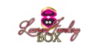 Lawren Jewelry Box coupons